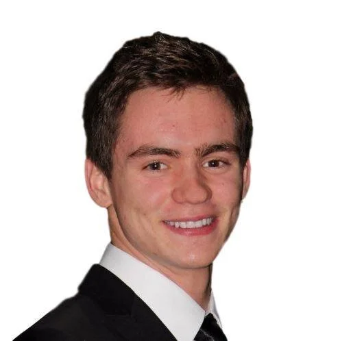 Tarik Ibrahimpašić