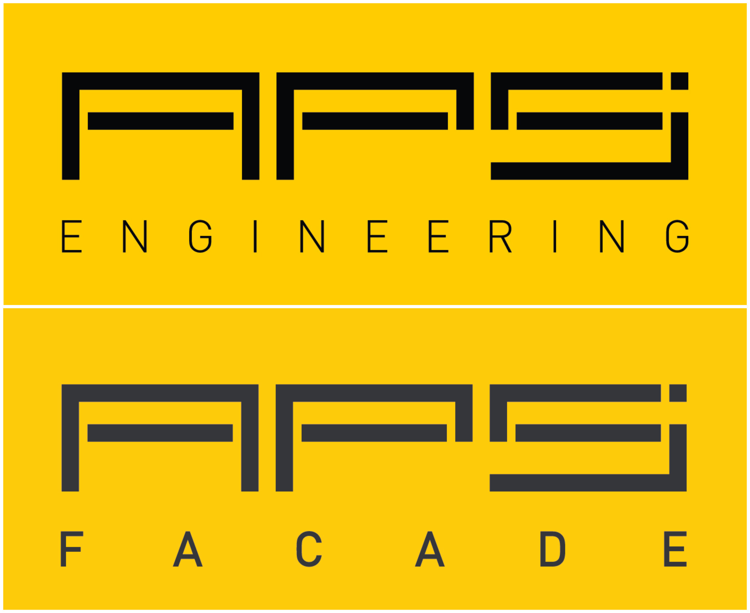 APS-dual-logo.jpg