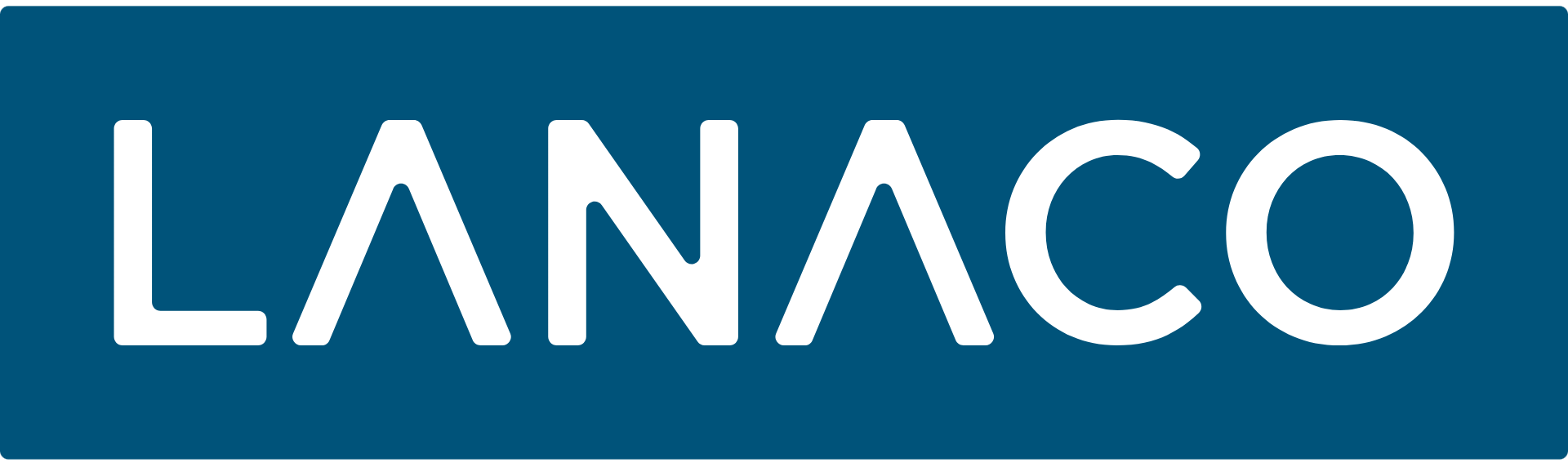 lanaco logo.png