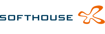 softhouse_logotyp.png