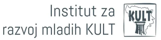 kult logo.png