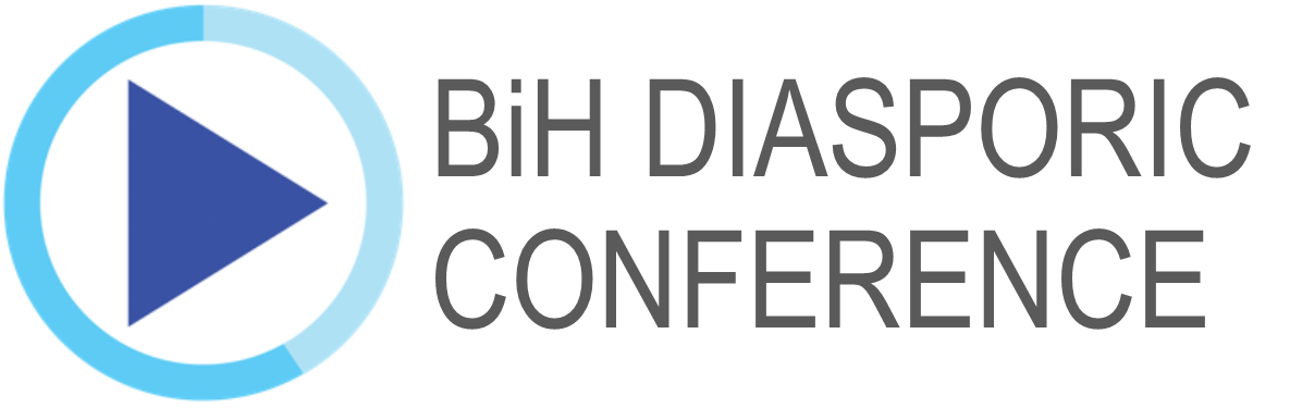 BiH Diaspora Conference.png