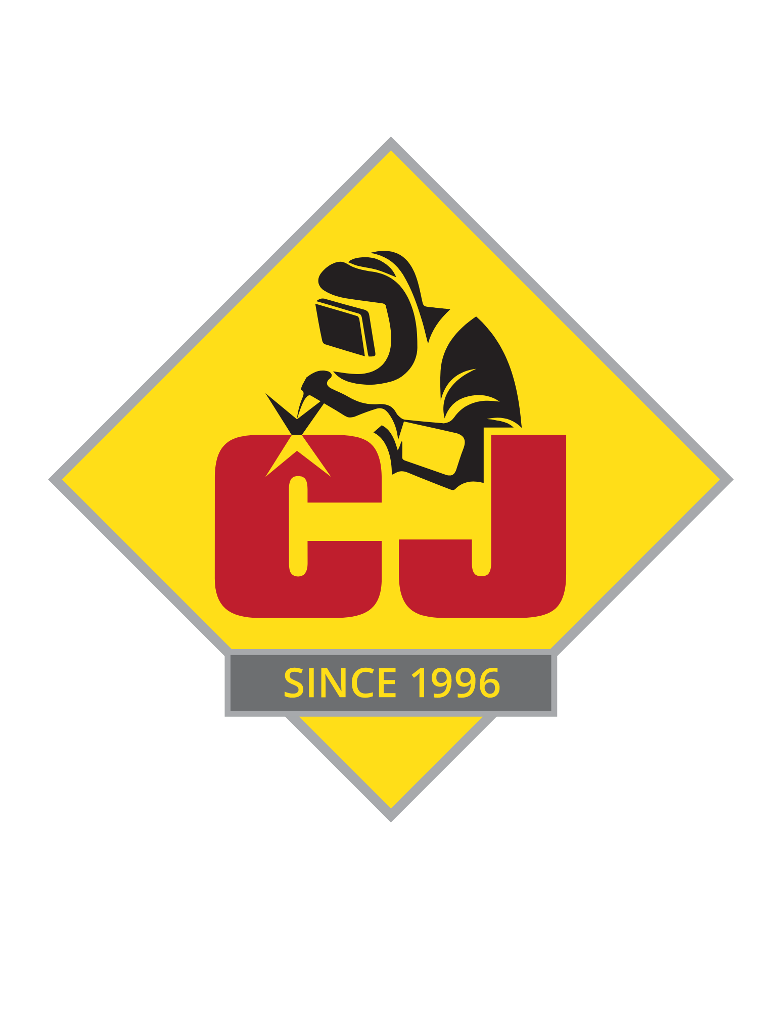 Brandbook-ČJ doo LOGO.pdf.png