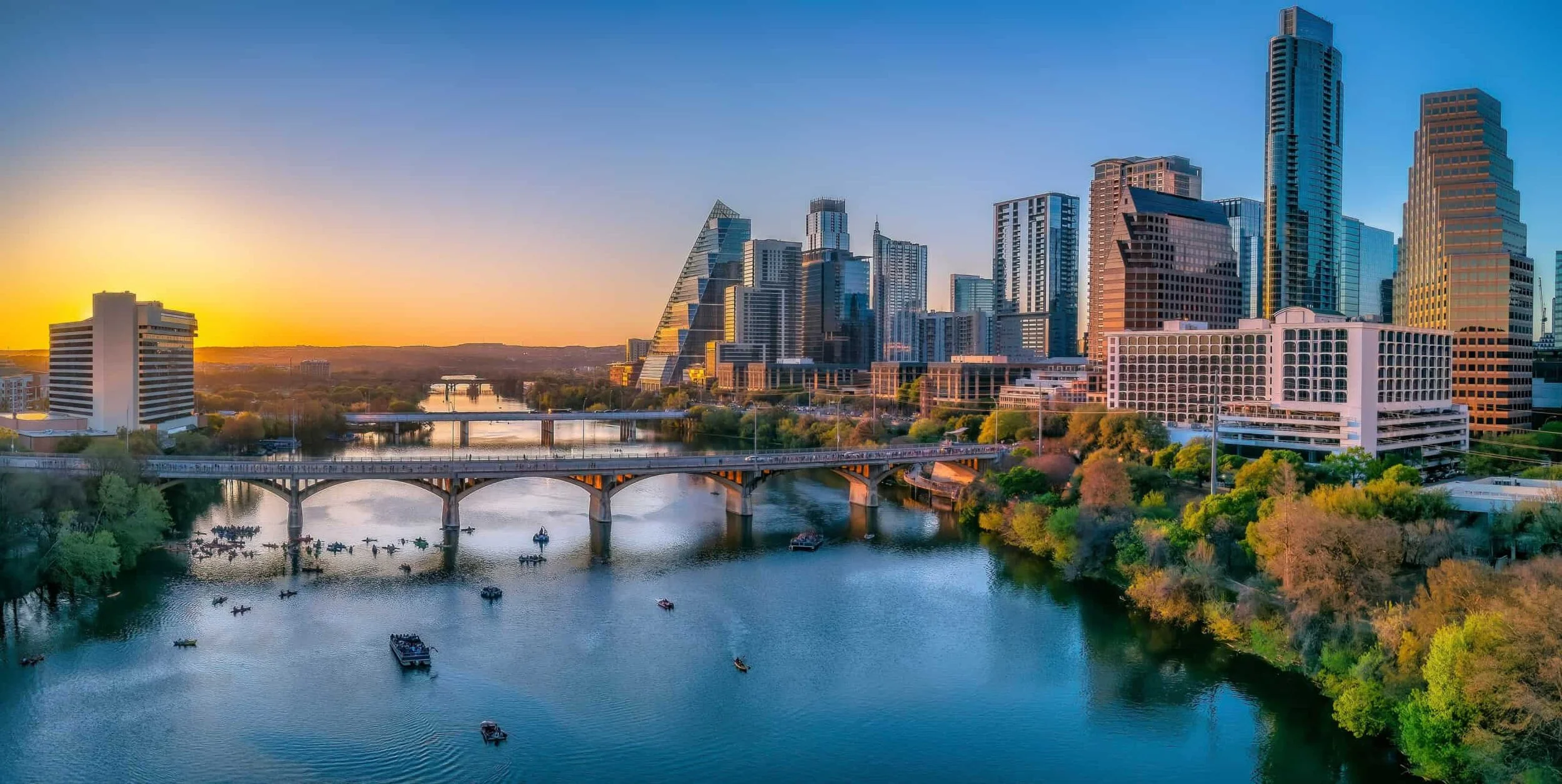 Join the Bosnia &amp; Herzegovina Professionals Meetup in Austin, Texas!