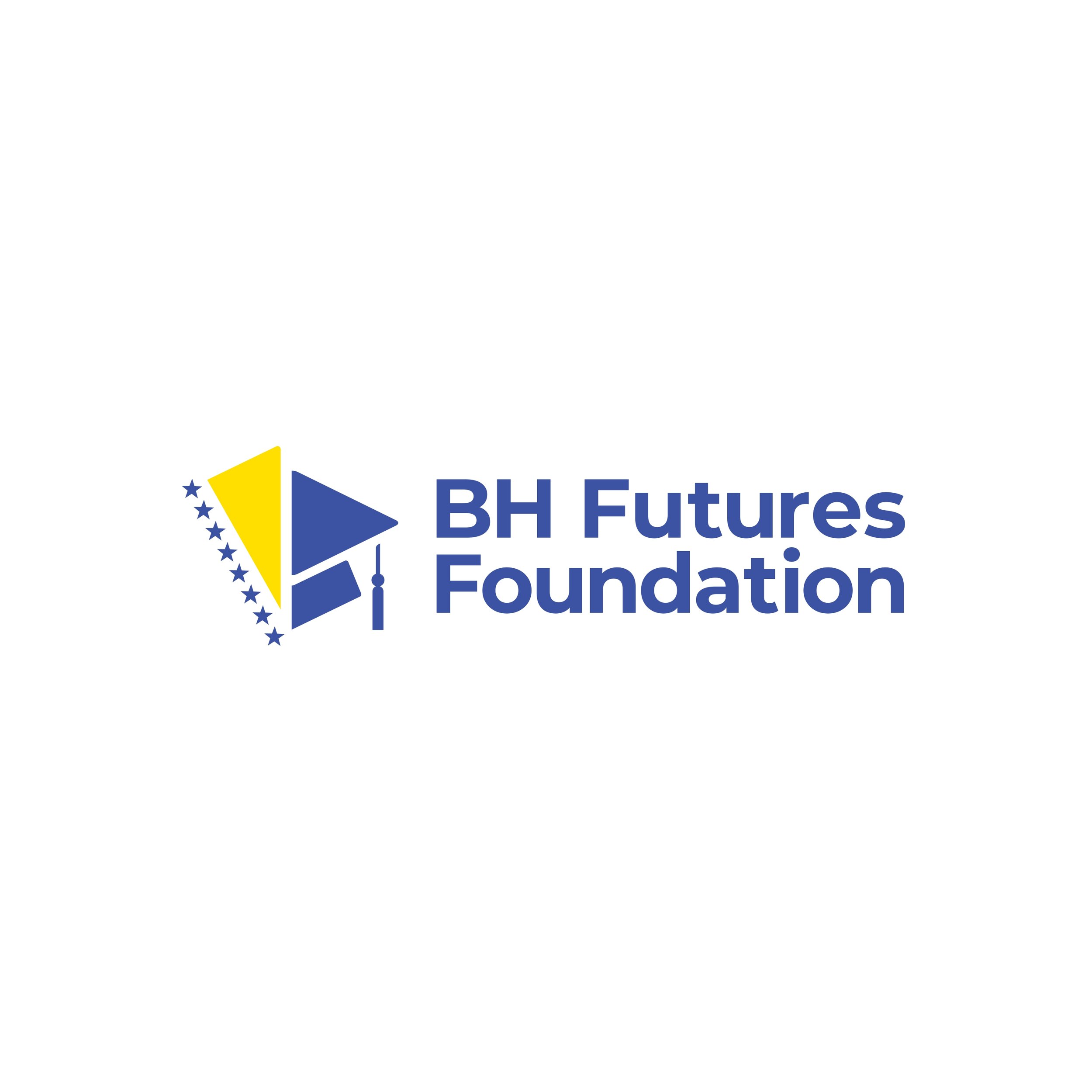 November Recap: Strengthening Connections, Recognizing Excellence, and Preparing for the Future