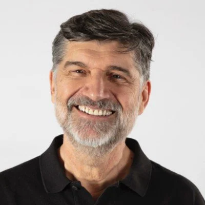 Exclusive Interview: Namik Hrle, Director of IBM's Development Lab in Germany Joins us on FLS 