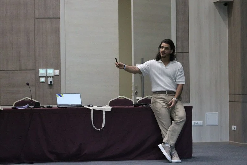 54747716804_4bbdfb0df0_c.jpg