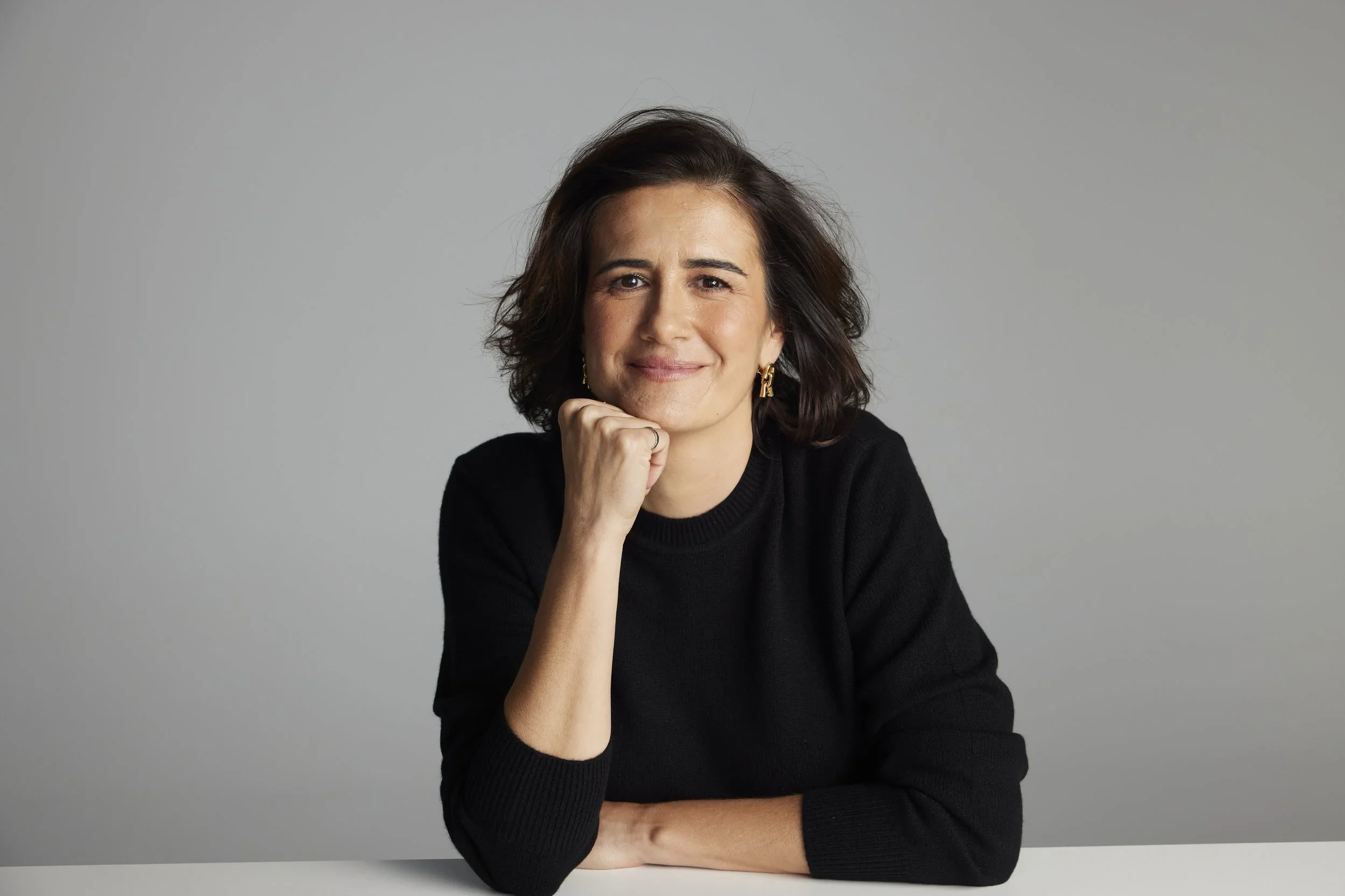 Maja Paleka - govornik godine u Australiji