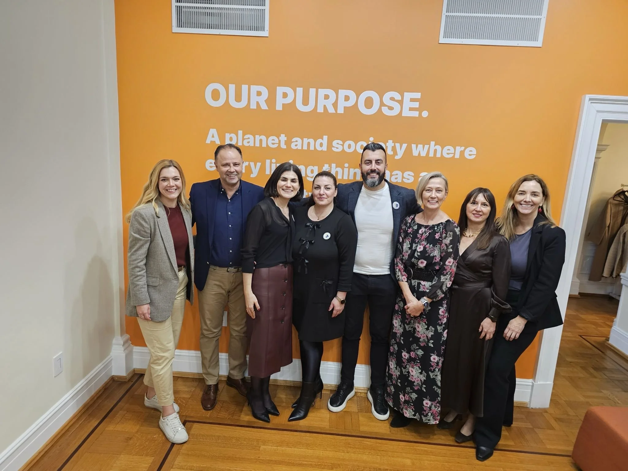 WhatsApp Image 2025-11-15 at 18.01.15.jpeg