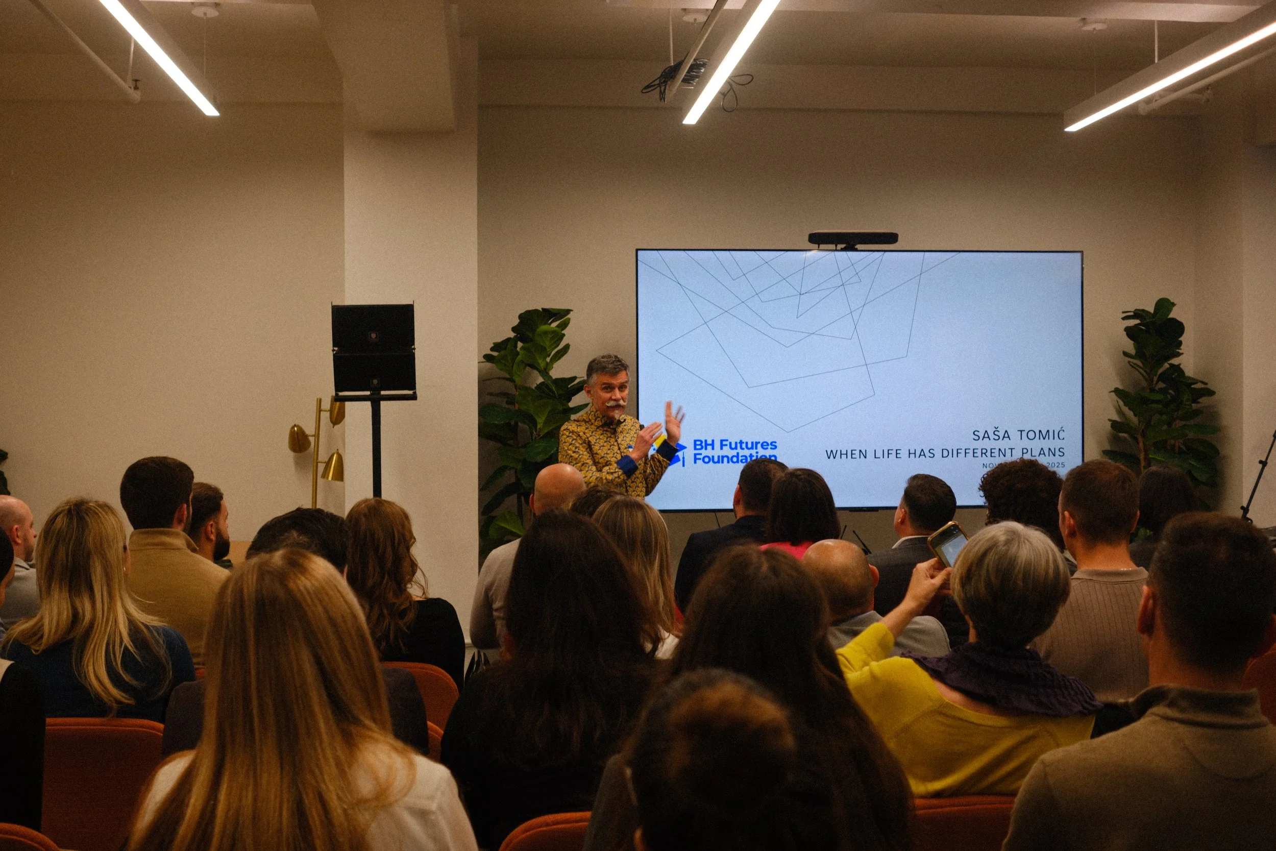 DSCF5874.JPG