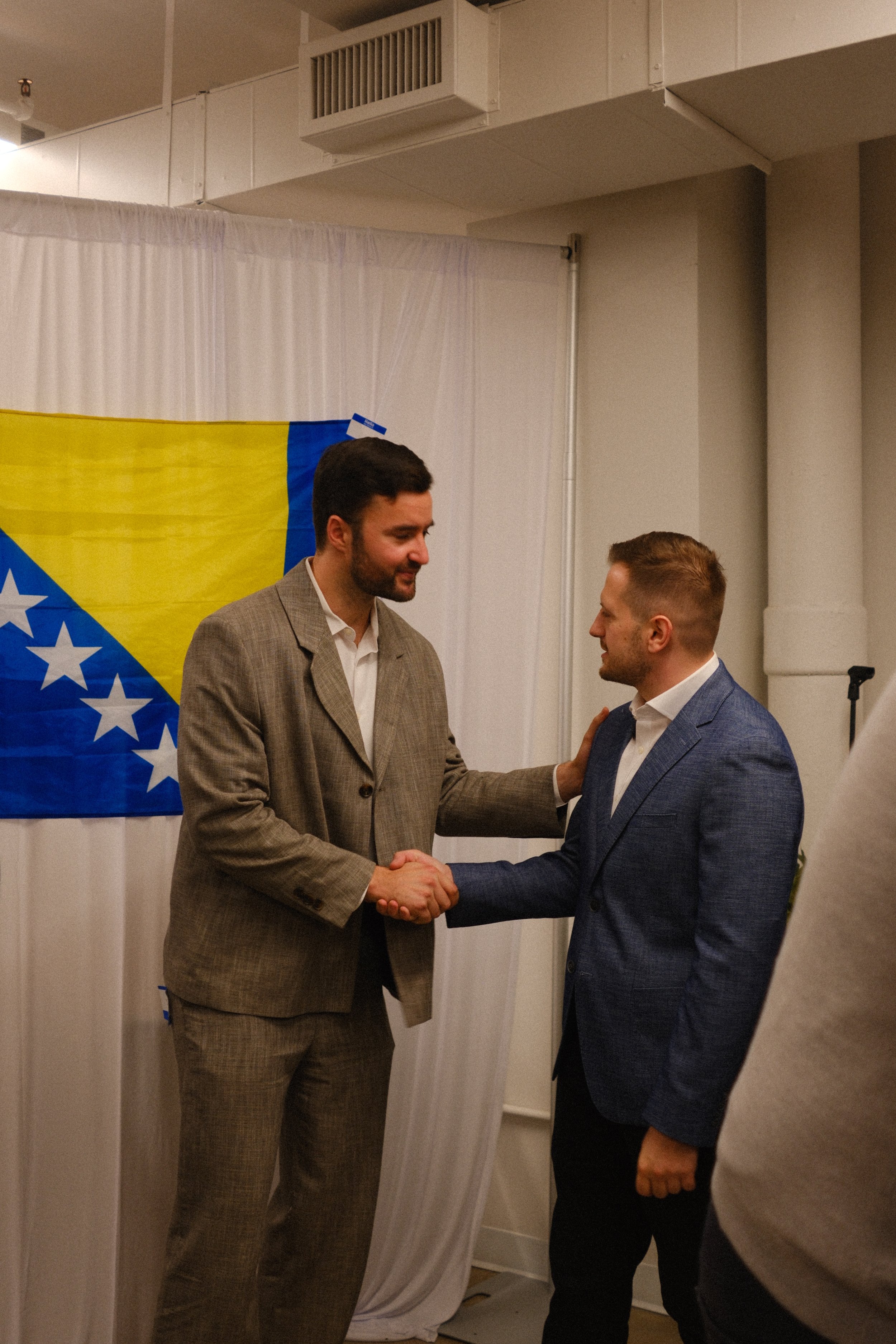 DSCF5970.JPG