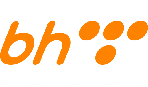 bhtelecomlogo.png