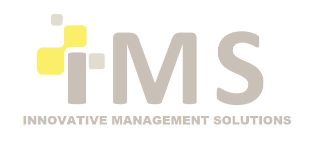Logo IMS new.png