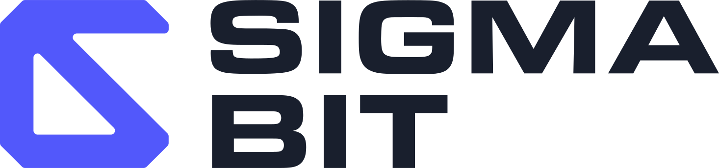 Sigmabit Logo.png