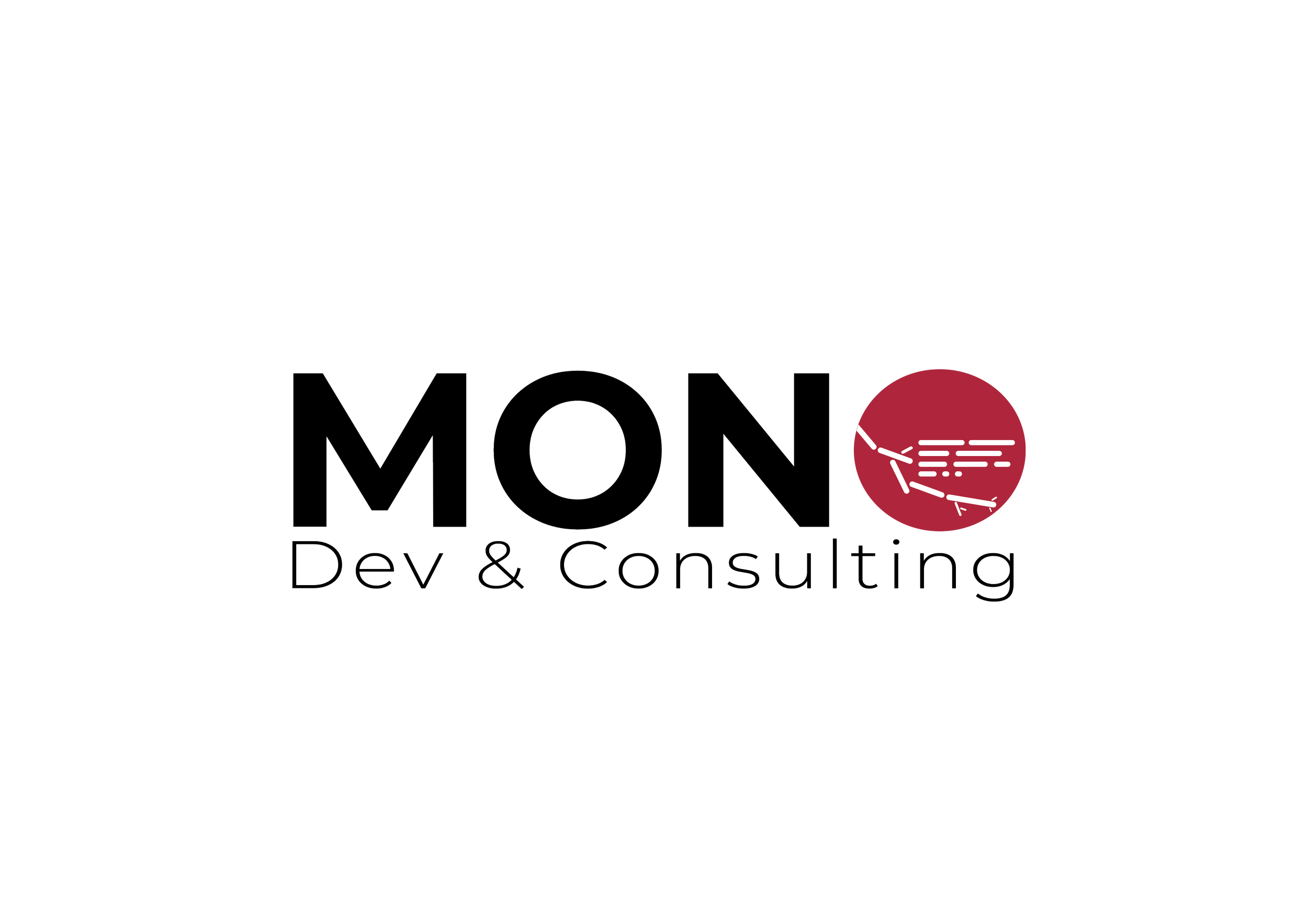 Mono Dev and Consulting - Mono Full Logo.png