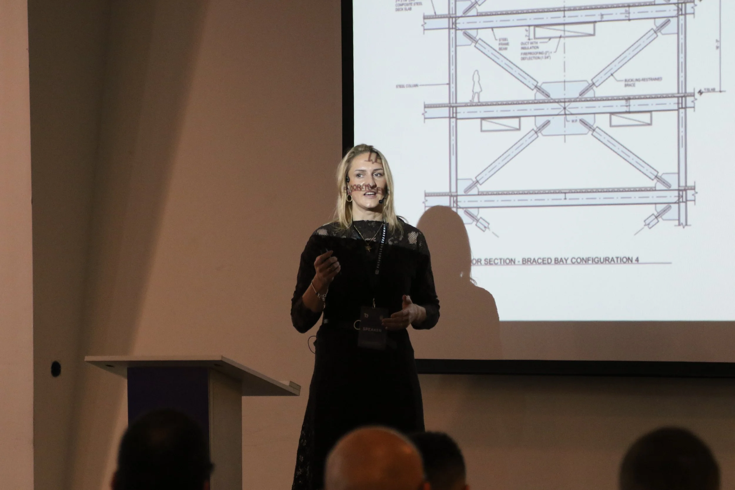 Next-Gen World Builders – Engineering a Life Across Two Worlds