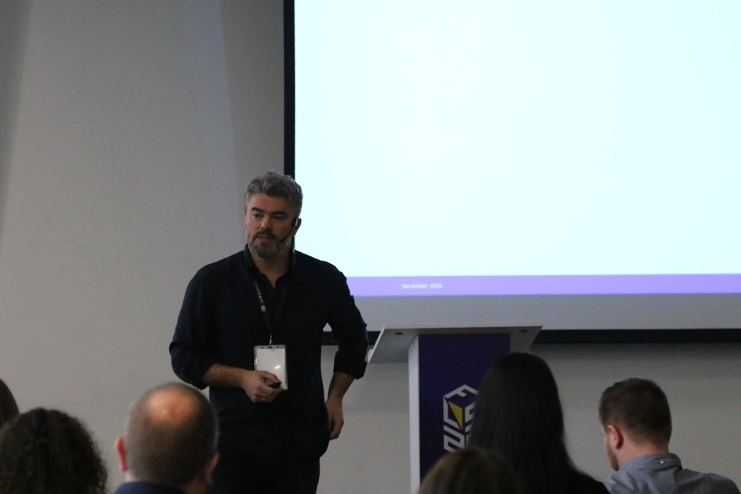 Field and Wave Electromagnetics for the Benefit of Society