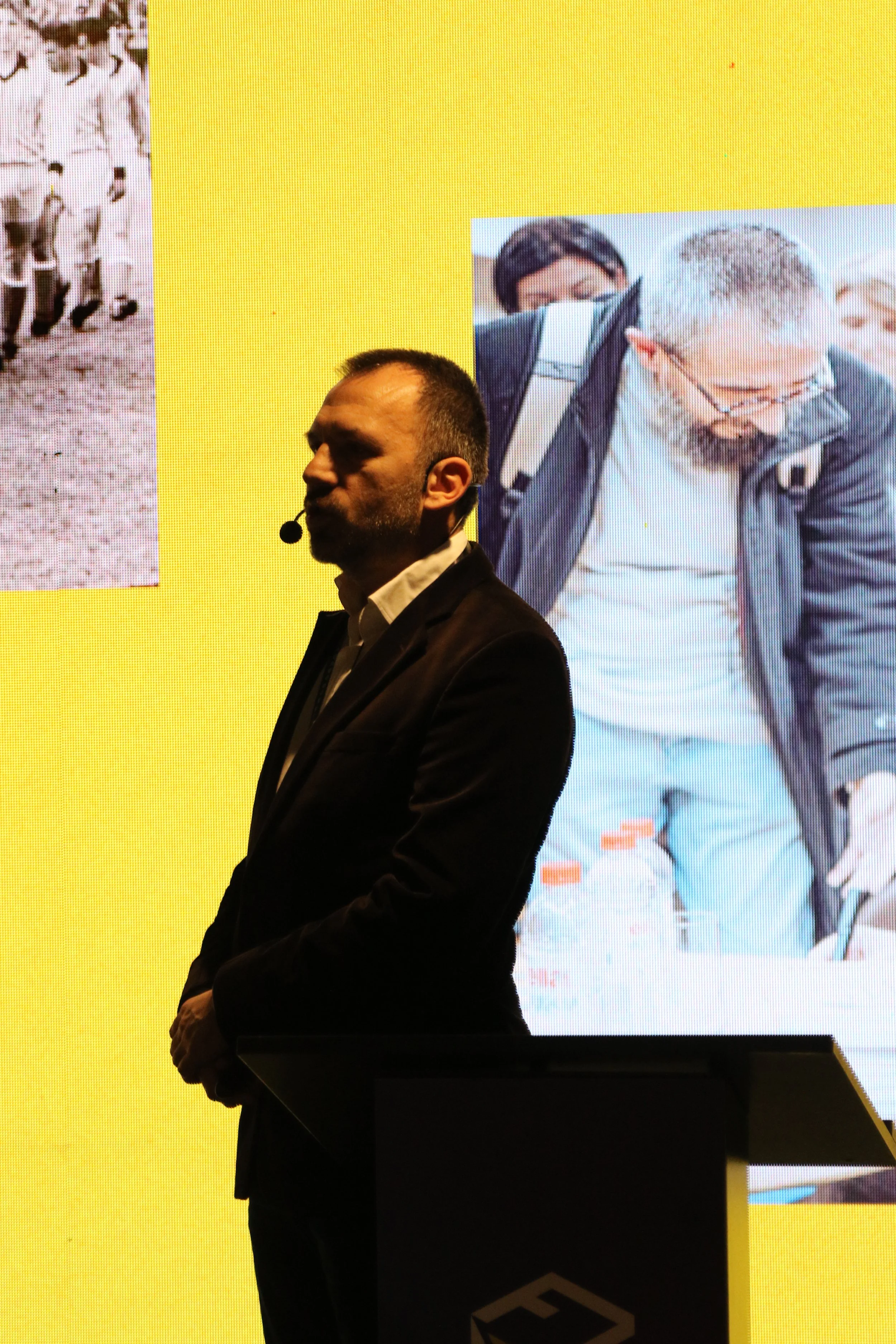 Payments – The Bloodstream of Modern Business