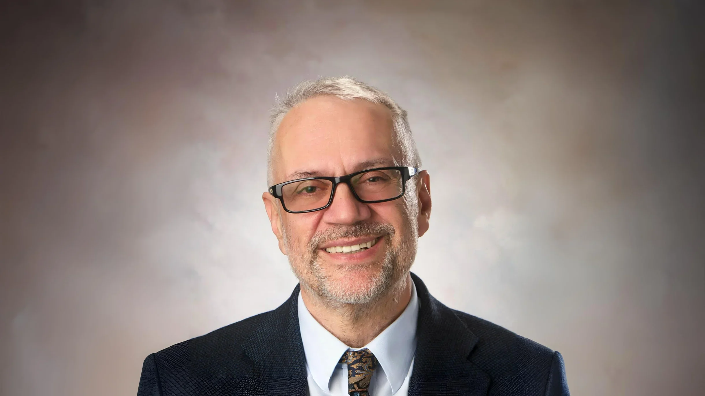 Istraživač godine za Castlemanovu bolest: međunarodno priznanje dr. Gordanu Srkaloviću