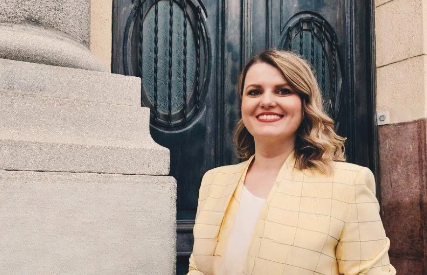 Prestižna Humboldtova nagrada za našu dr. Natašu Lukić Kovač 