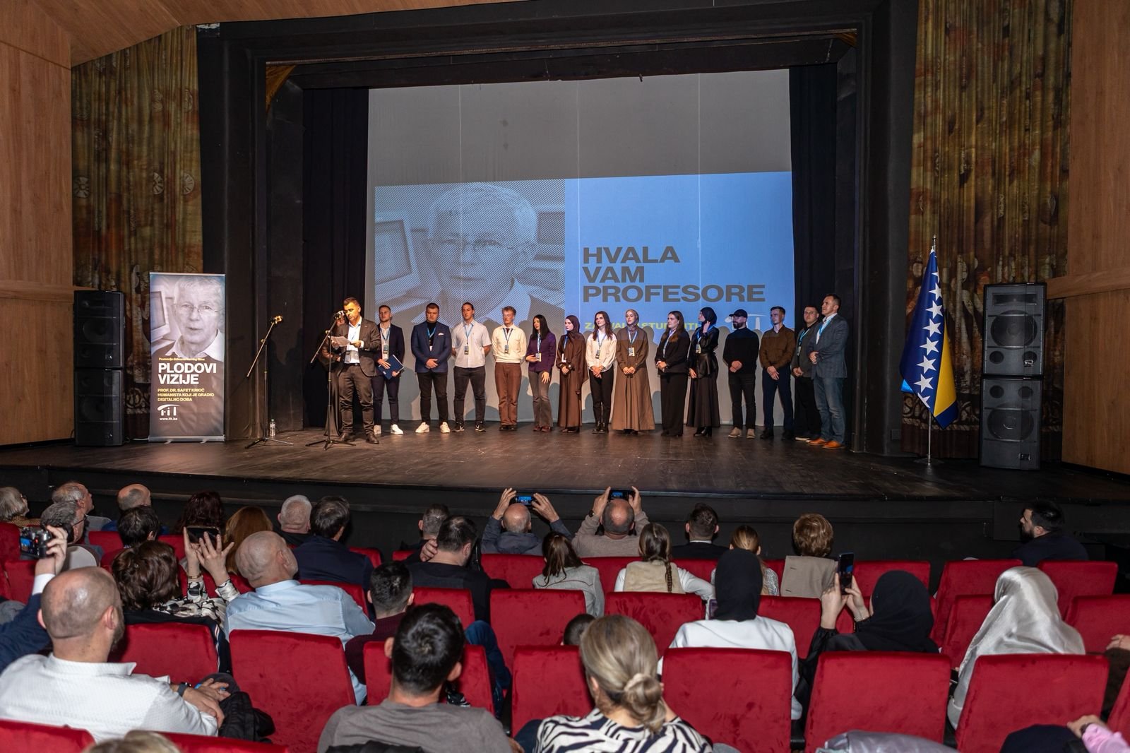 WhatsApp Image 2026-02-15 at 20.38.46 (2).jpeg