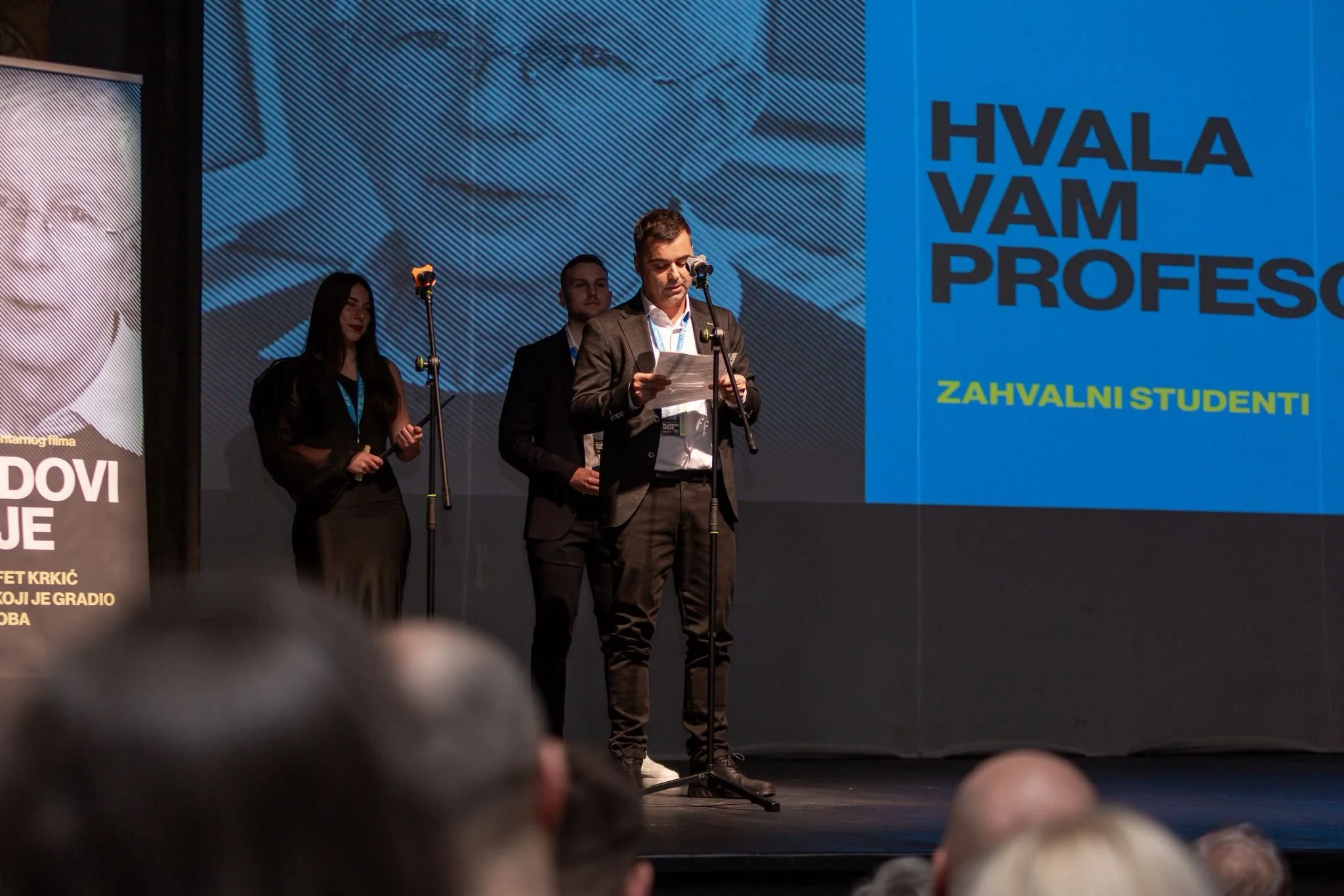 WhatsApp Image 2026-02-15 at 20.38.46 (1).jpeg