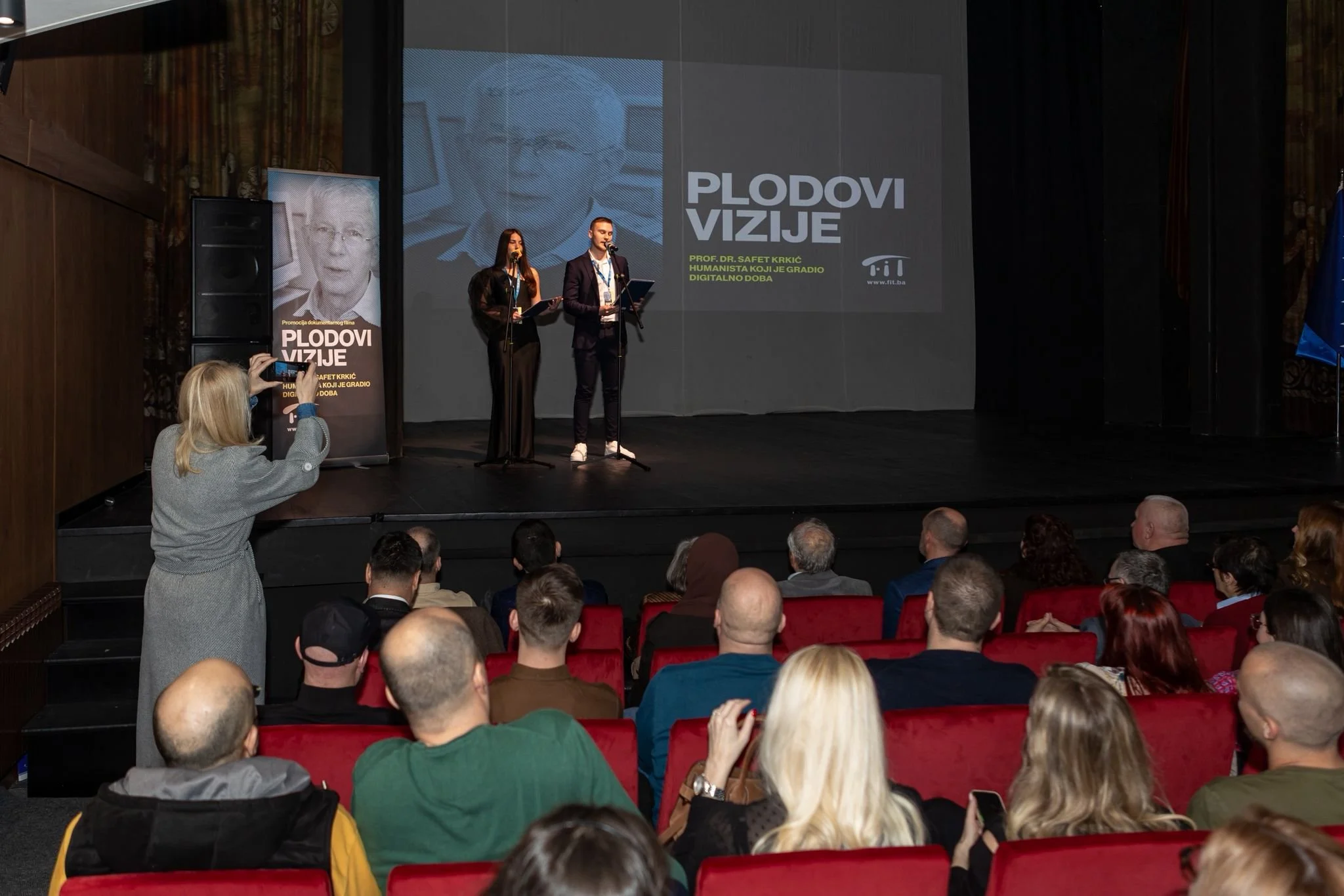 WhatsApp Image 2026-02-15 at 20.38.46.jpeg