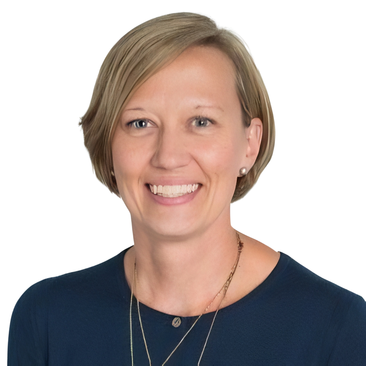 Mirna Mekić prepoznata među 50 žena koje mijenjaju svemirsku i satelitsku industriju 