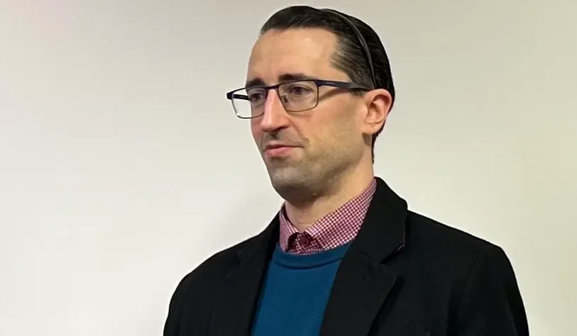 Dr. Adnan Velić osvojio prestižnu Barrington Medalju 2026: ekonomista u vrhu irske i evropske nauke