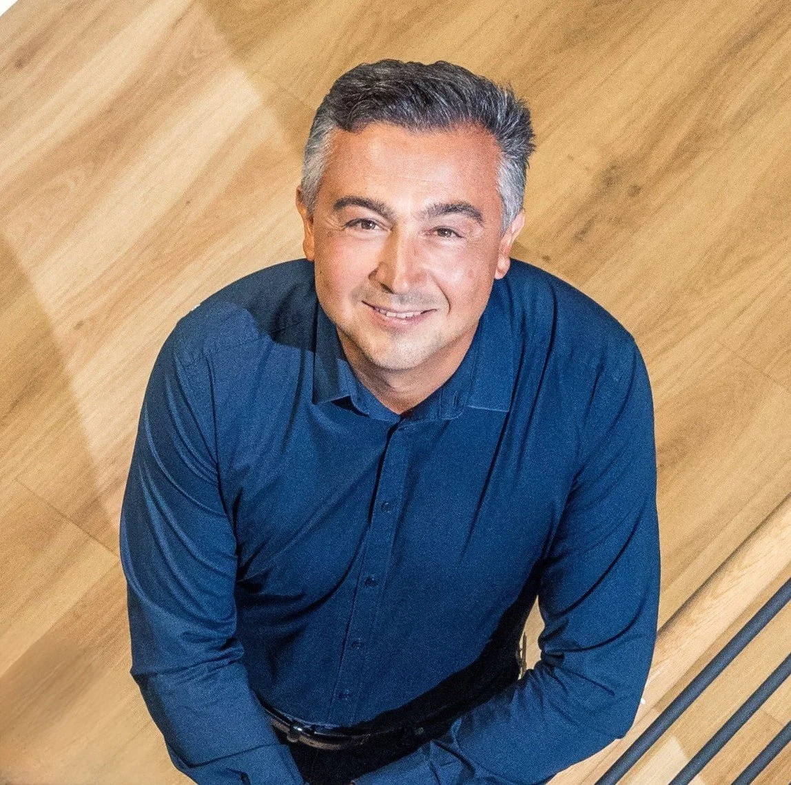 Prof. Alan Hanjalić imenovan za dekana renomiranog Univerziteta u Utrechtu