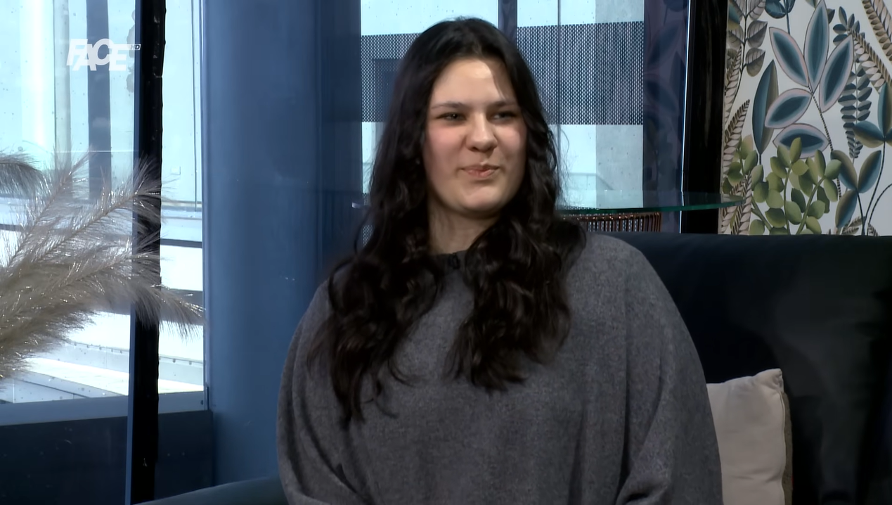 Screenshot 2026-03-15 221321.png