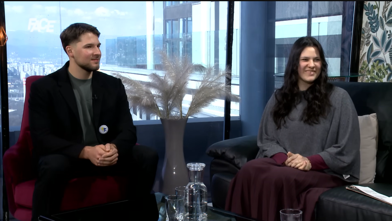 Screenshot 2026-03-15 220531.png