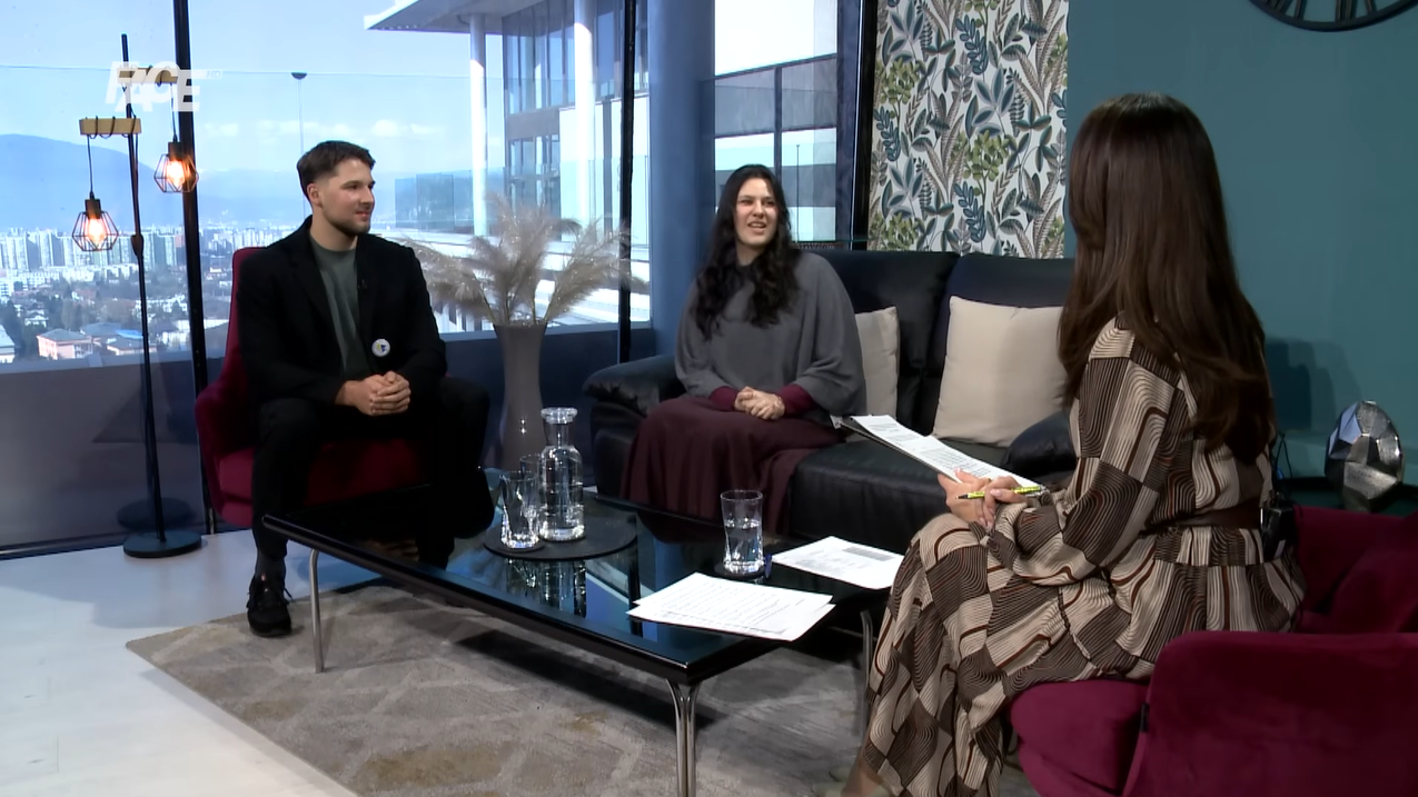 Screenshot 2026-03-15 220504.png