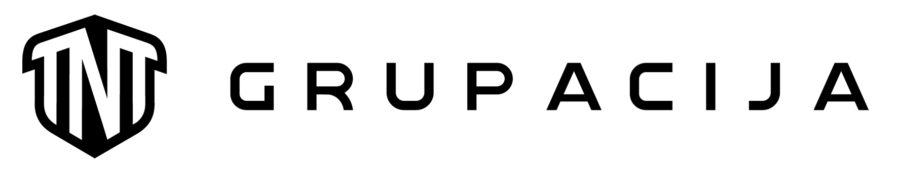 TNT-Grupacija-Logo-Horizontal-BW (1).png