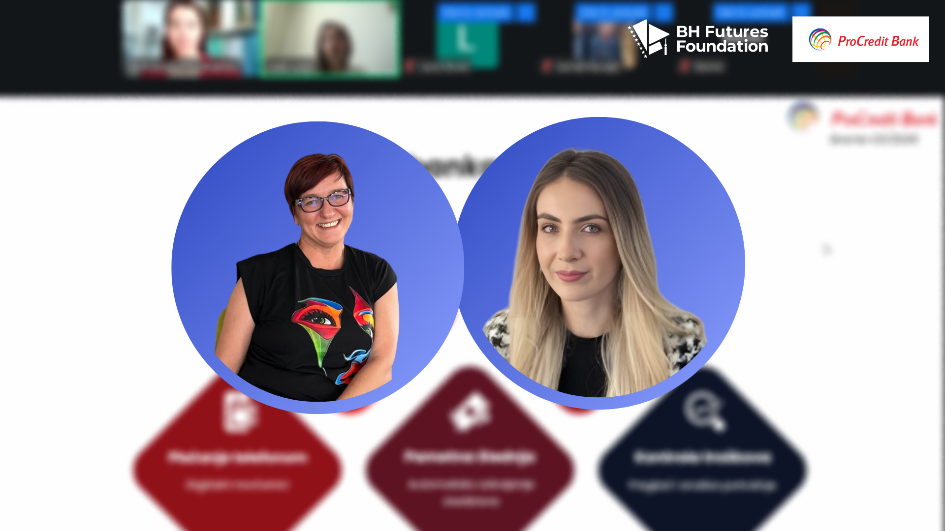 Empowering Youth Through Financial Literacy