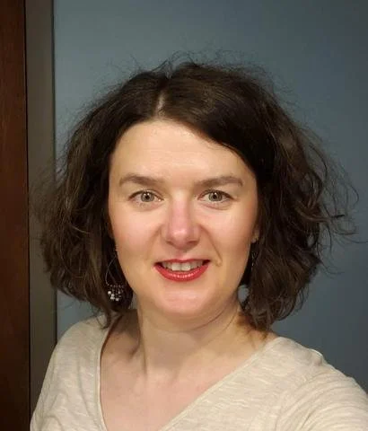 Od Dervente do kvantne granice stvarnosti: životna priča Katarine Čičak