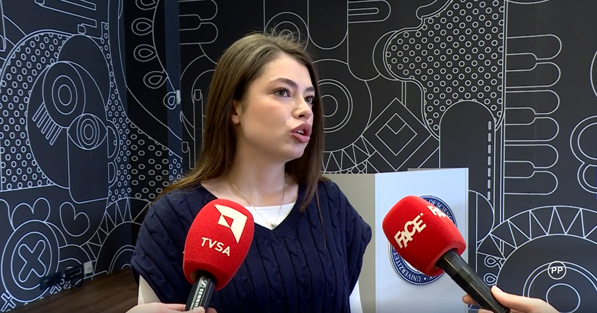 Screenshot 2026-04-03 144638.png