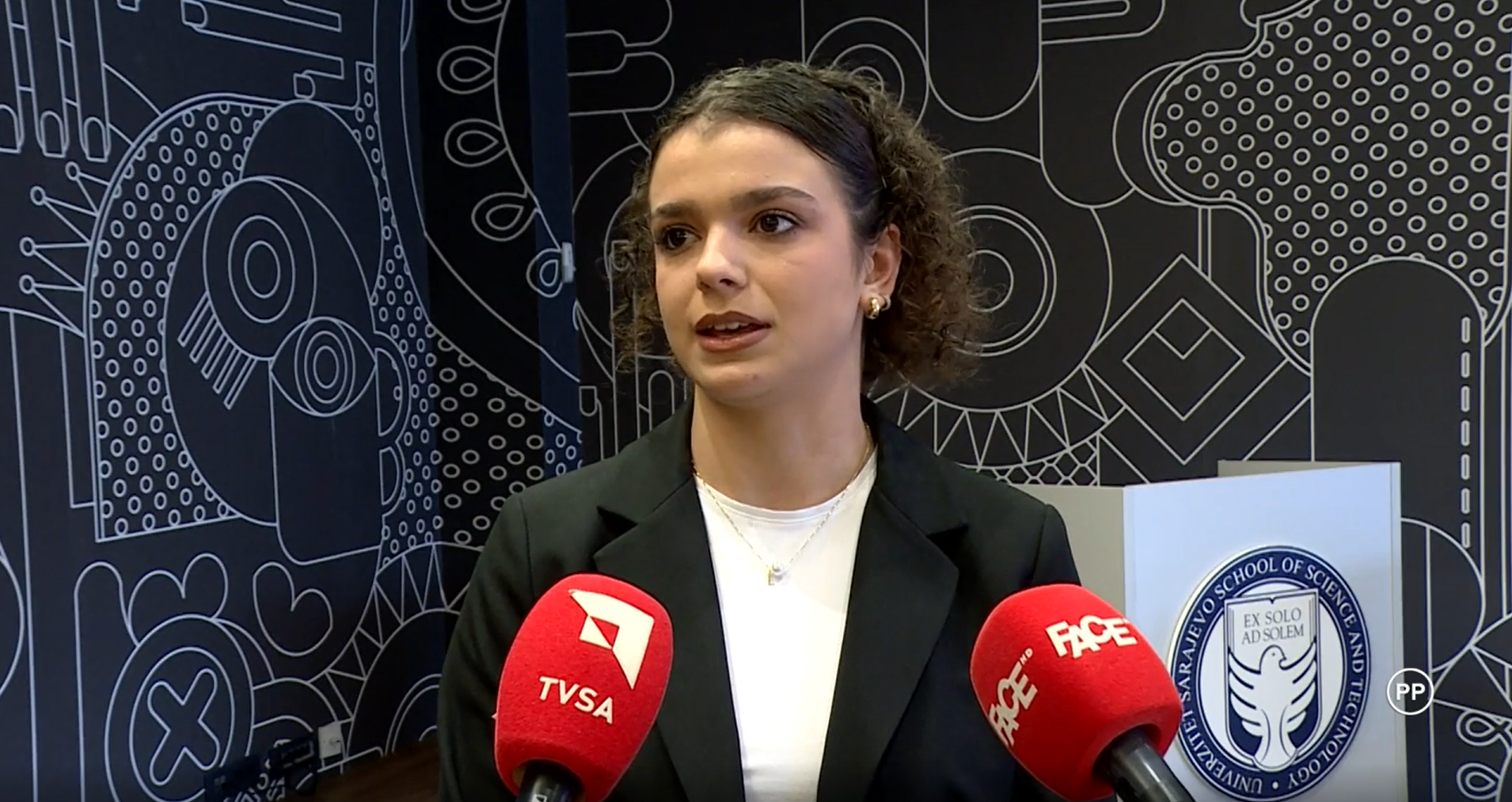 Screenshot 2026-04-03 144606.png