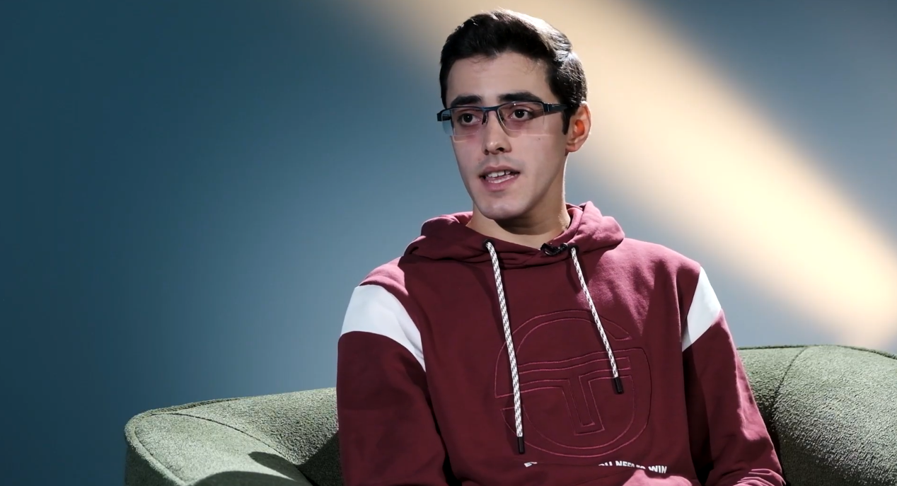 Screenshot 2026-04-03 205725.png