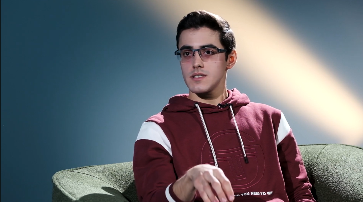 Screenshot 2026-04-03 205506.png