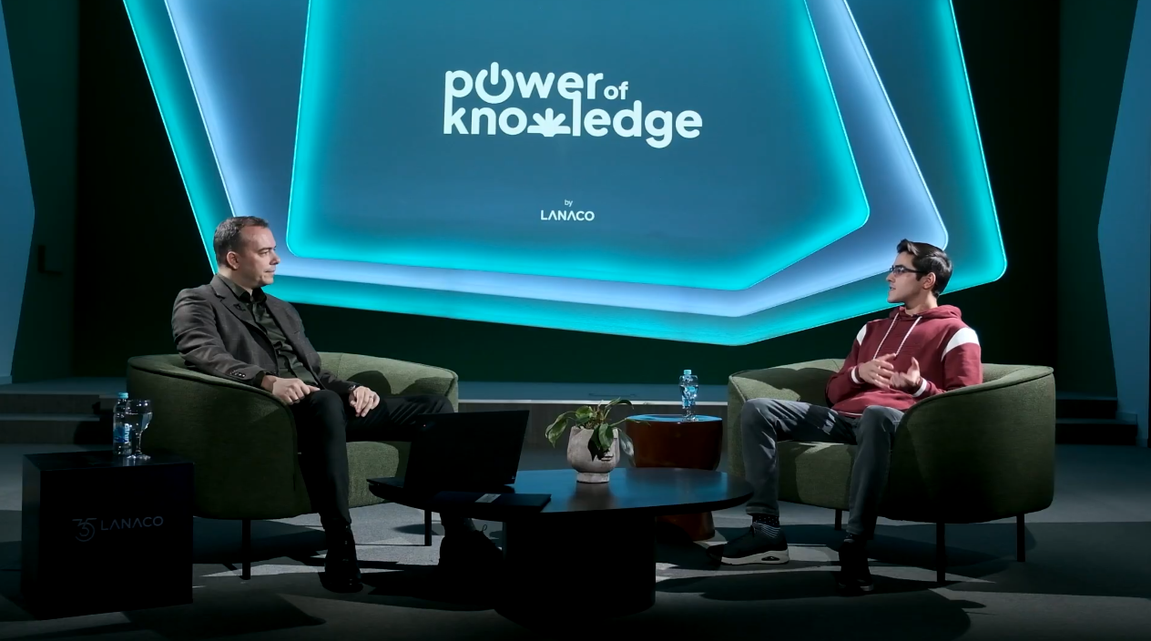 Screenshot 2026-04-03 205311.png