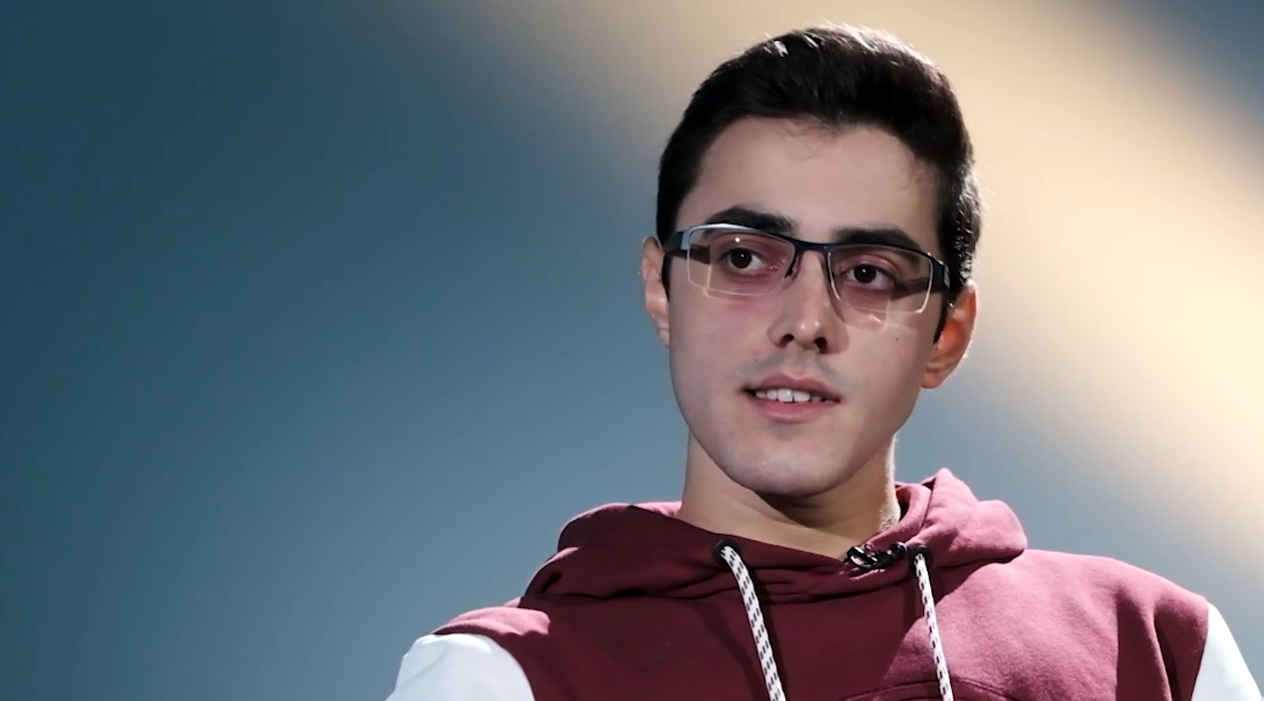 Screenshot 2026-04-03 205244.png