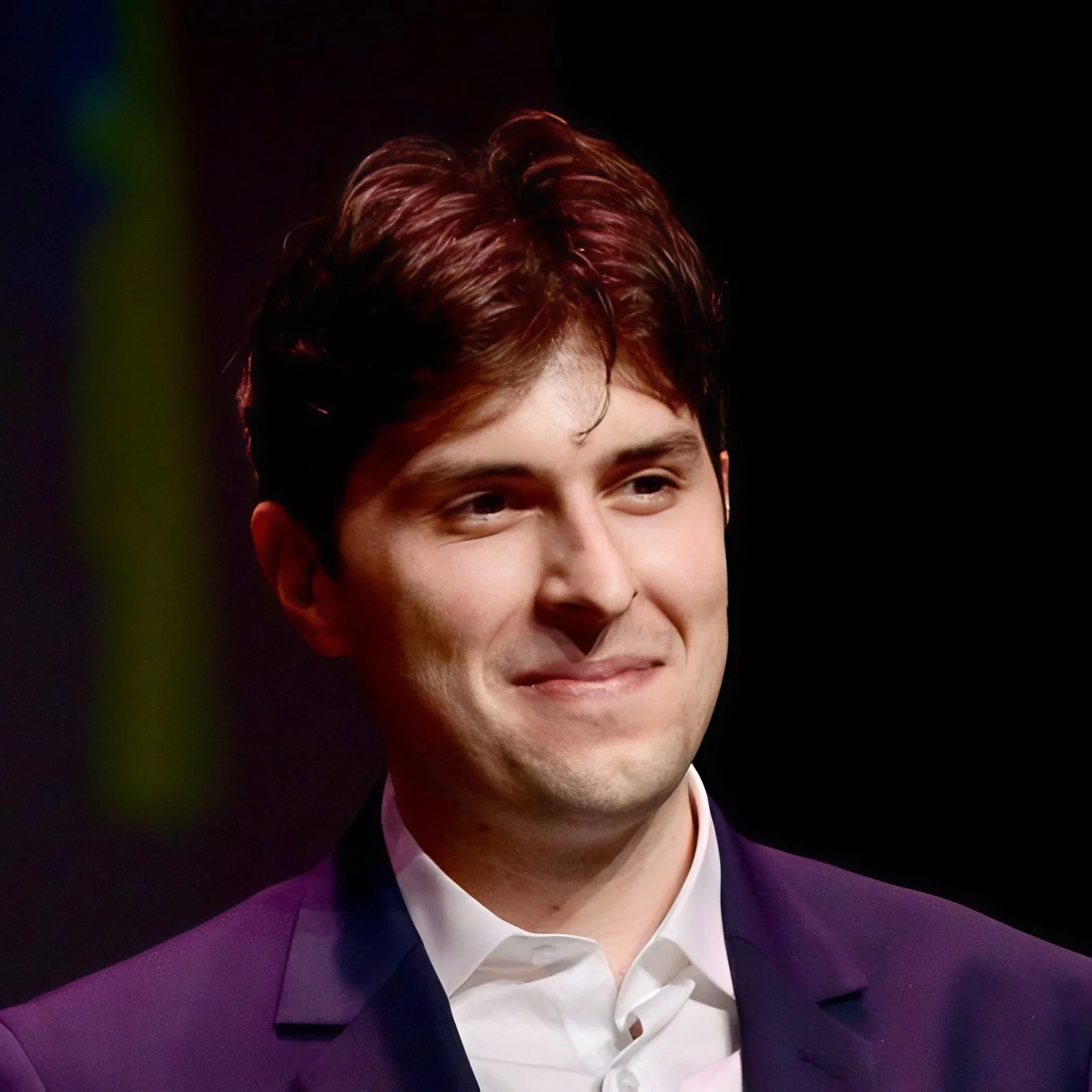 Suljo Ljukovac iz Goražda dobitnik CSMA nagrade za najbolju doktorsku disertaciju u Francuskoj