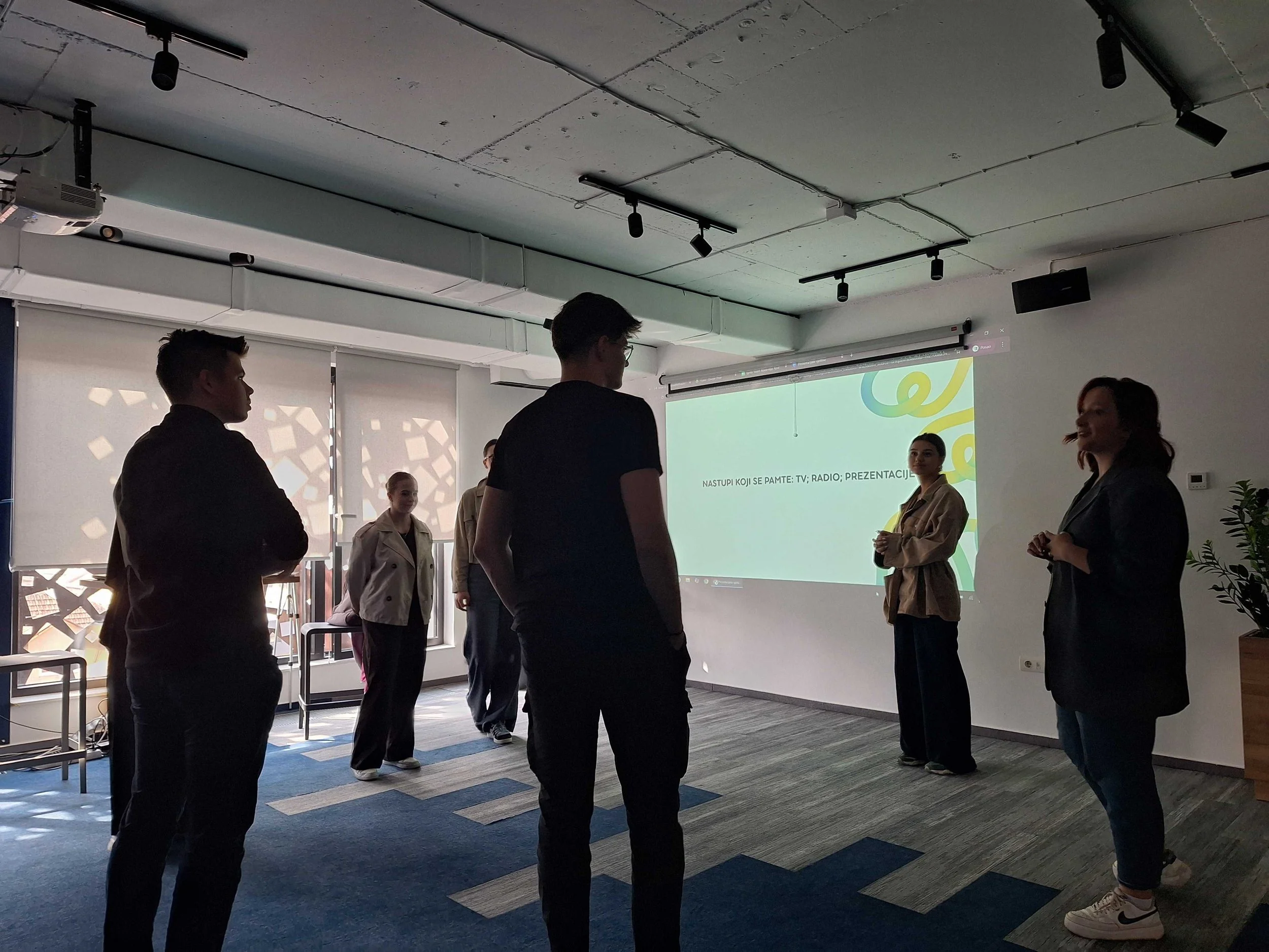 20260418_094933 (1).jpg