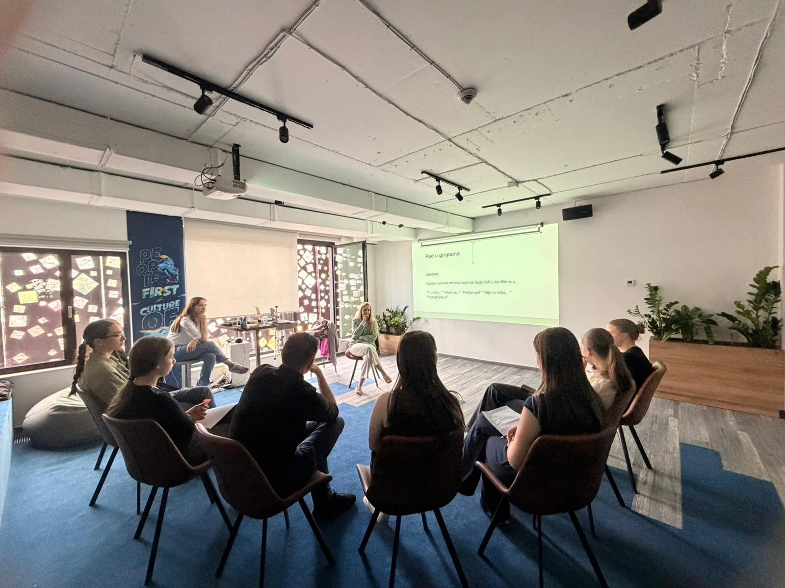 WhatsApp Image 2026-04-18 at 15.23.11.jpeg