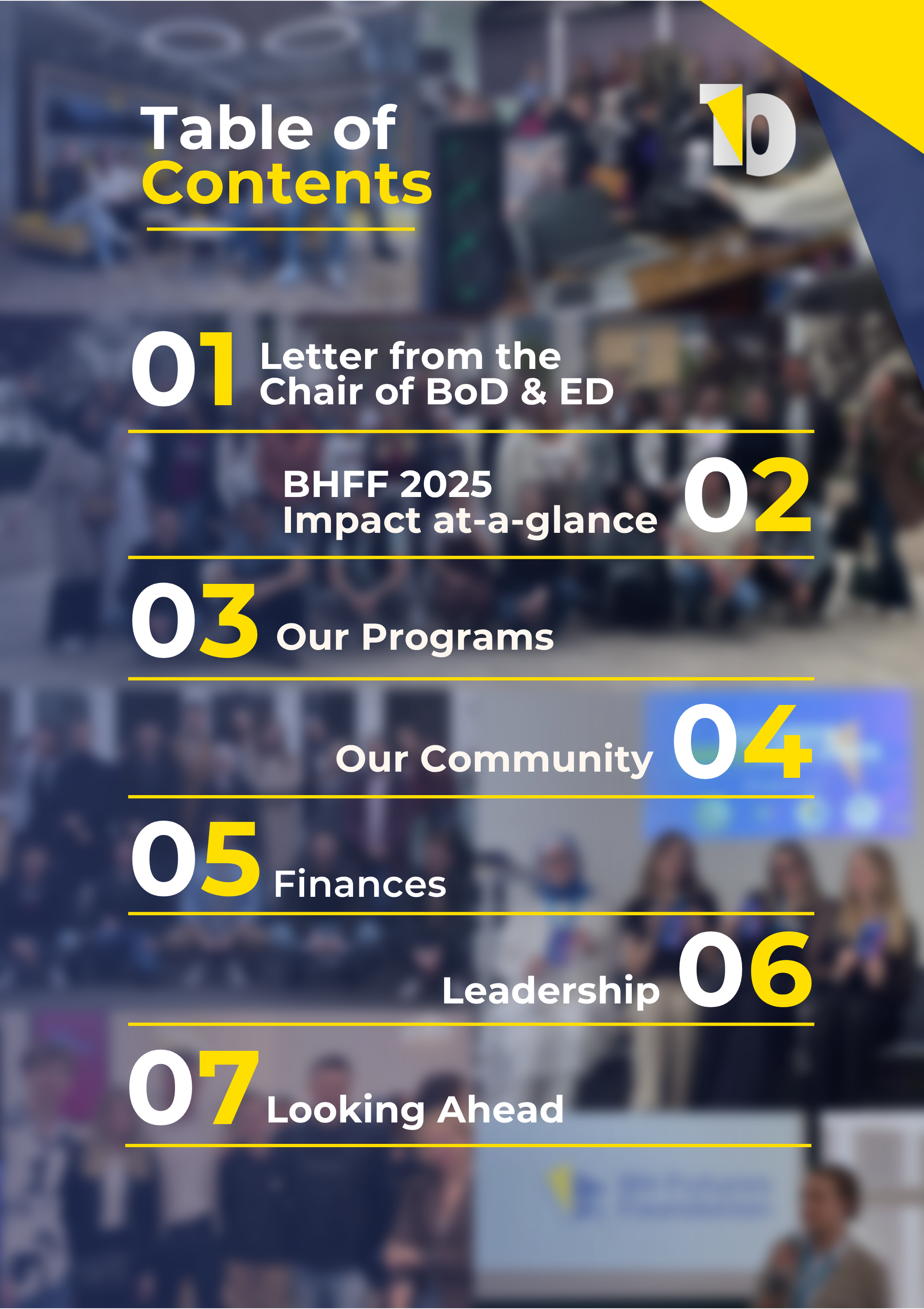 Table of Contents.png