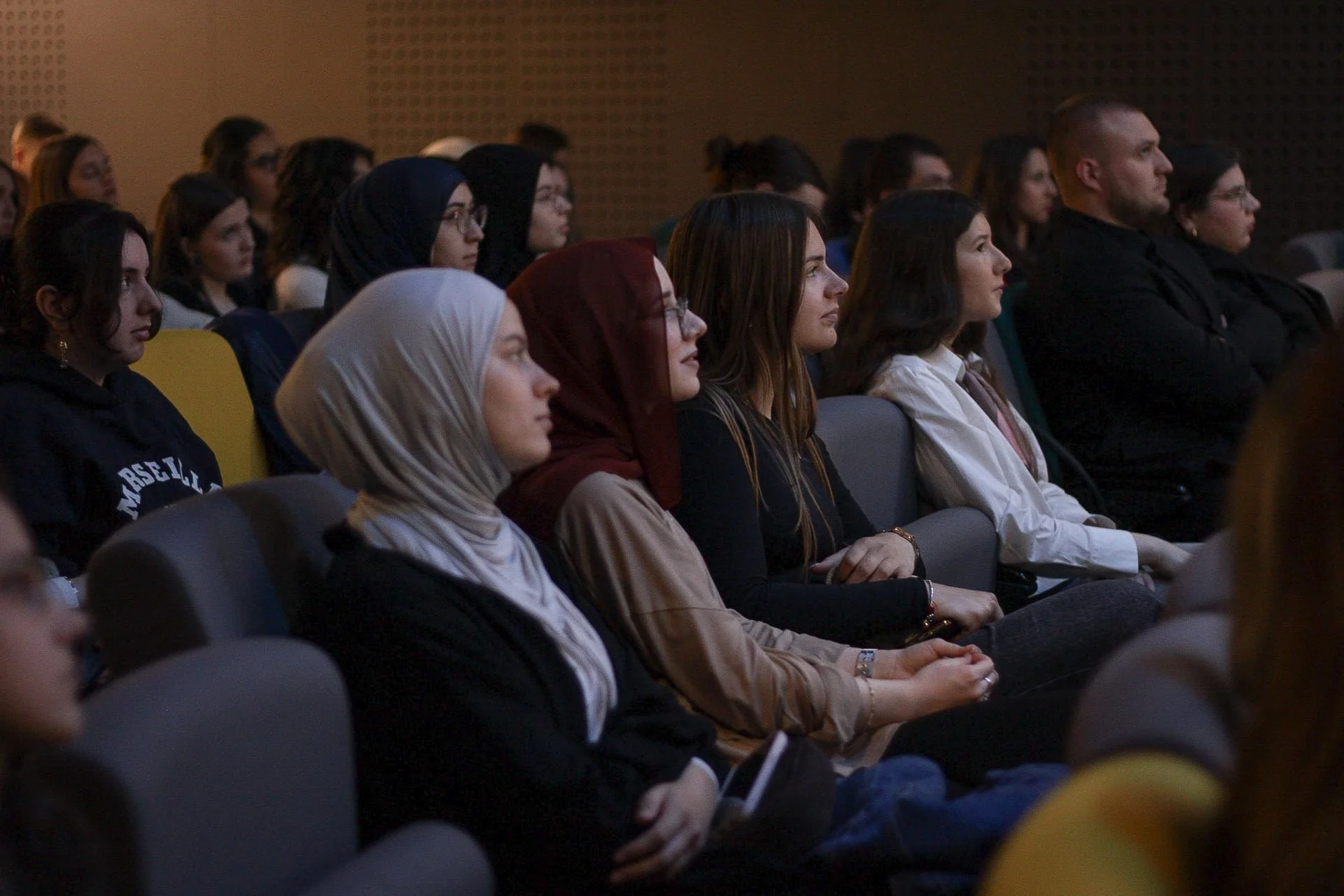 1780297601395.jpg