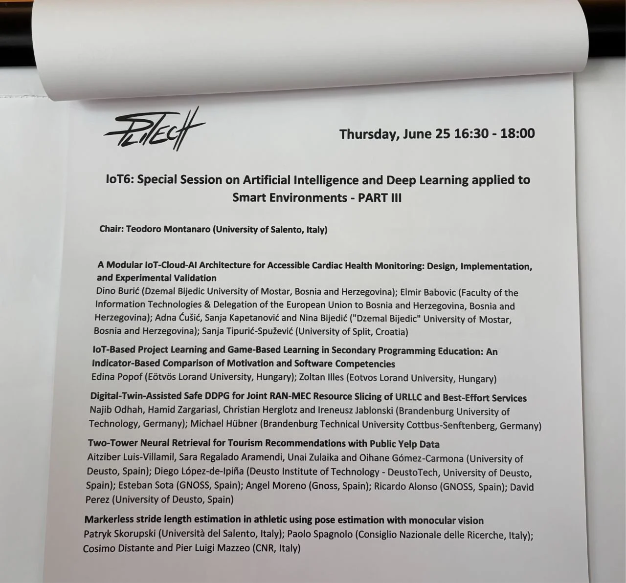 1782730253559.jpg