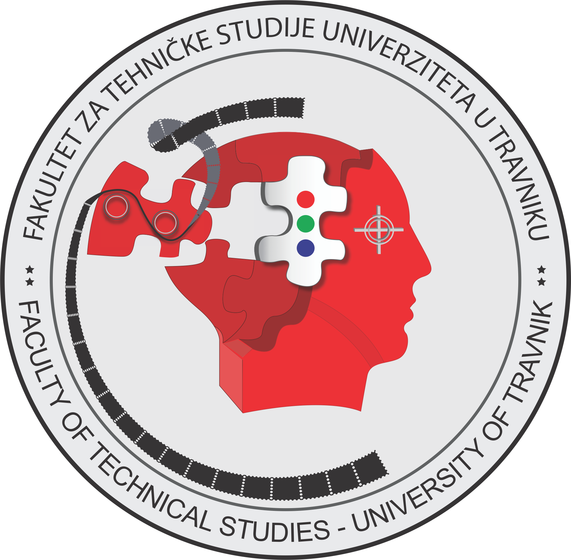 FTS logo - new.png
