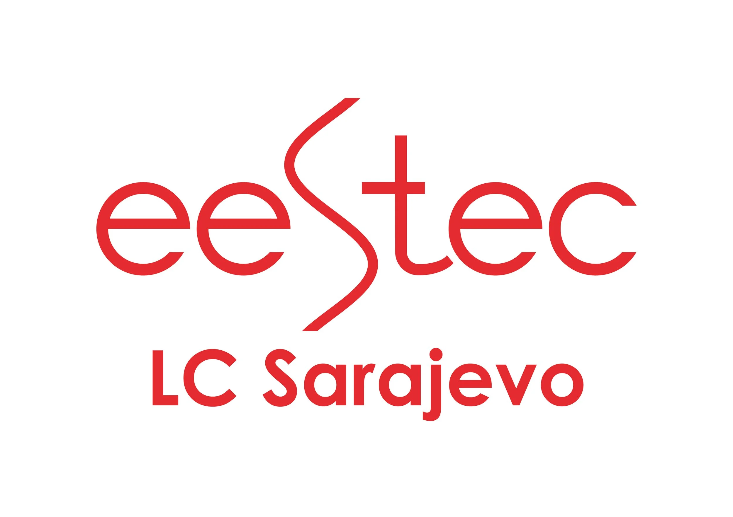 LC_Sarajevo_red.jpg